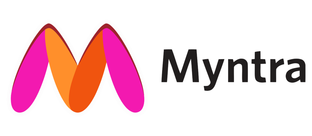65c5da9f878952603e370d03 myntra logo 1.svg