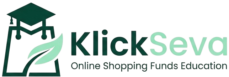 https://klickseva.org