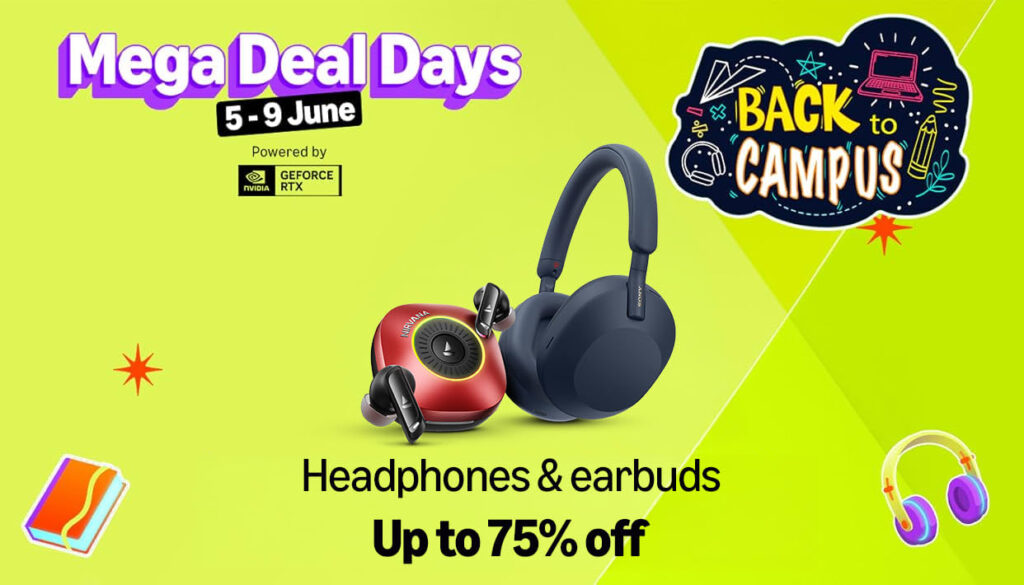 headphones earbuds mdd. cb760232623