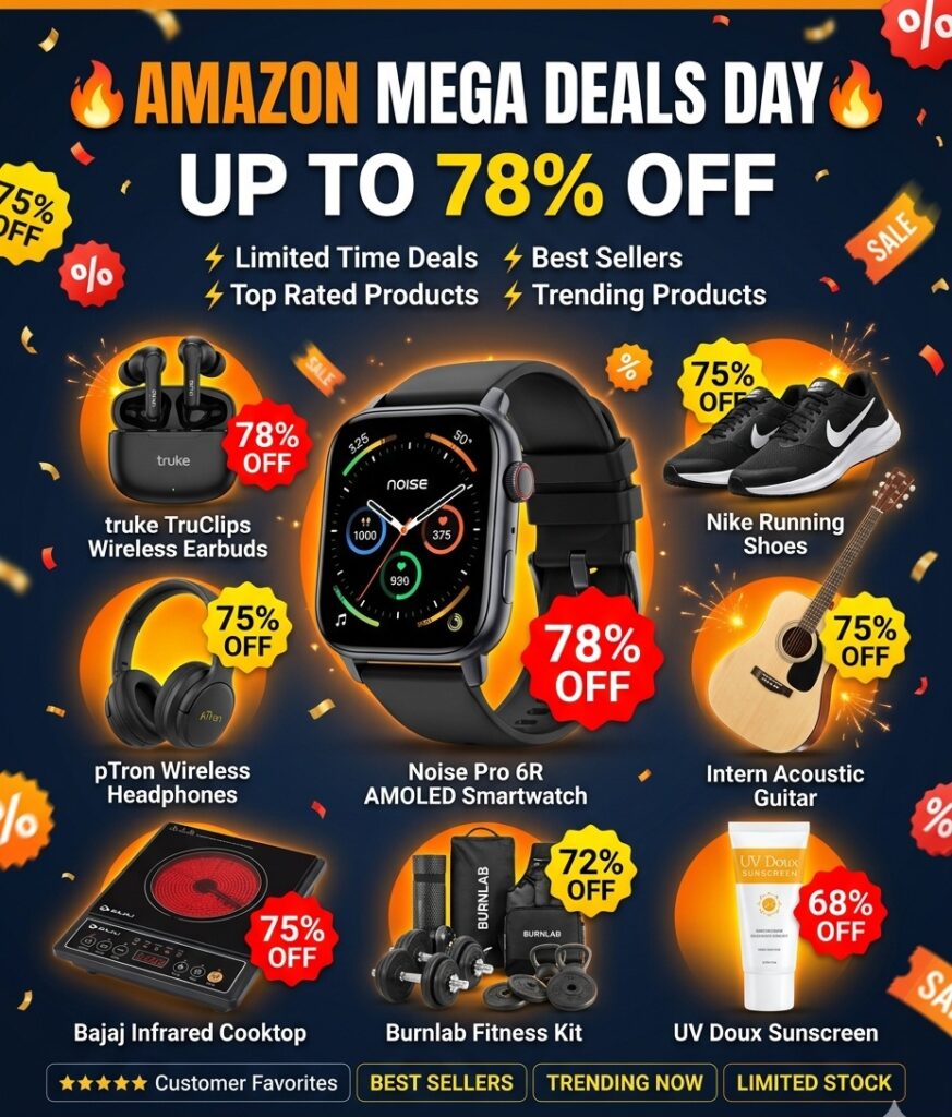 amazon mega deals day india best offers.jpg